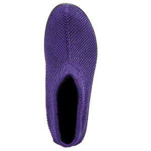 SPRING STEP TENDER SHOES